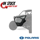 Polaris High Coverage Front Bumper 2025 Rzr Pro / Oem 2890390-458 New. Price: $629.99.