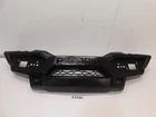 2018 Polaris Rzr Xp Turbo Seat Oem Rear Fascia 2636319-070 Used. Price: $89.99.