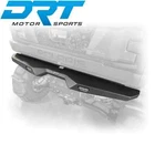 Drt Heavy Duty Rear Bumper Skid Plate Polaris Xpedition 2024+ Adv New. Price: $425.00.