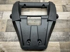 New Arctic Cat Oem 1406-360 Bumper Cover 650 V-twin Automatic 4X4. Price: $39.99.