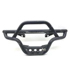 Arctic 2015 Wildcat 1000 4X4 Eps Front Bumper 3451 5506-612 Used. Price: $197.69.