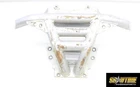 20-26 Kawasaki Teryx Krx 1000 Krf Front Bumper Crash Guard Used. Price: $189.05.