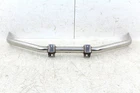 2019 Cfmoto Zforce 1000 Rear Bumper Frame Mount Used. Price: $109.99.