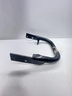 Aftermarket Honda 2004 2005 TRX450R Rear Bumper Grab Bar Used. Price: $39.99.
