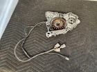 #A369 2011 Kawasaki Teryx 750 Stator W/ Cover And Pick Up Coil 21003-0071 Used. Price: $80.00.