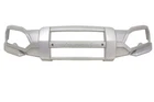 Kawasaki Mule Pro-fxr Bumper Cover Front (silver) 14093-0583-57N 54183 Used. Price: $119.99.