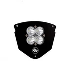 Baja Designs Squadron Pro Headlight Kit For 05-07 Ktm 200/250/300/400/450/525 New. Price: $329.95.