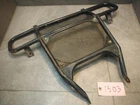 98 Arctic Bearcat 454 Manual 4X4 Front Bumper Brush Guard 0436-179 1503 Used. Price: $84.99.