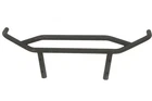 Can-am Commander 1000 Xt Front Bumper 715000958 54467 Used. Price: $214.99.