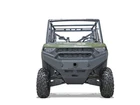 Steelcraft Utv Front Bumper Replmnt New. Price: $439.99.