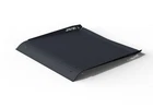 Rival Alloy Roof 2444.7435.1 New. Price: $437.84.