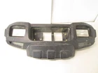 Polaris Sportsman 700 Carb Front Bumper Grill 2632757-070 2004 Used. Price: $295.00.