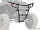 Polaris Turbo 19-21 Rear Bumper, Superatv RBG-P-RZRXPT-001-00 New. Price: $1018.74.
