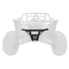 Hmf Racing Defender Lt Steel Front Bumper Black Textron Wildcat Xx 2018+ New. Price: $279.95.