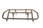 Honda Foreman Trx 350 87 Bumper Front 62510-HA7-750 54293 Used. Price: $139.99.