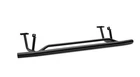 99994-1183 Kawasaki Rear Bumper New. Price: $149.99.