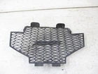 Polaris Rzr Center Grille Insert 5439846-070 2012-2014 Used. Price: $25.00.
