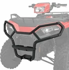 2021-2026 Genuine Polaris Sportsman 570 450HO Trail Front Brushguard 2884844 New. Price: $249.99.