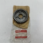 87-92 Suzuki LT250R Quadracer Nos 1ST Driven Gear 24311-01C00 Rare New. Price: $119.99.