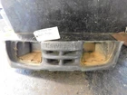 1999 Kawasaki Prairie 4X4 Grill / Headlight Bucket 23005-1167-6Z Used. Price: $31.99.