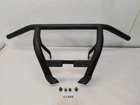 2008 Yamaha Rhino 700 Oem Front Bumper 1RB-F845N-00-00 Used. Price: $332.49.