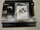2012 Arctic Wildcat 1000 Winch Transport Mount 1436-794 New. Price: $44.95.