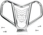 Dg Performance V-lite Front Bumper Ball Burnish 553-4180 New. Price: $237.14.