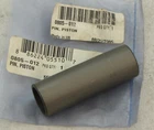 0805-012 Arctic Cat Piston Pin For 550 650 Alterra Prowler H1 Trv Xr Mud Tbx New. Price: $32.09.