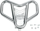 Dg V-pro Front Bumper Aluminum Honda TRX700XX 2008, 2009 New. Price: $264.99.