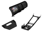 Kfi Products Plow Kit Honda TRX520 Foreman 2020-2026 With 50" Flex Blade New. Price: $597.85.