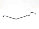 Gas Fuel Line 2017 Polaris Ranger Xp 1000 Eps High Lifter Edition 2954A Used. Price: $56.44.