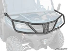 Superatv Front Bumper Cfmoto Uforce 1000, FBG-CF-UF1000-00 New. Price: $632.89.