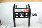 2012 Arctic Cat Prowler Hdx 700 Front Bumper Bracket 2516-556 Used. Price: $85.00.