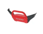 2025 2026 Genuine Polaris Rzr XP/4 Front Low Profile Bumper Red 2890389-293 New. Price: $369.99.