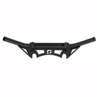 Hmf Racing Front Bumper Black For Can Am Maverick Trail Sport 2018-2021 New. Price: $230.72.