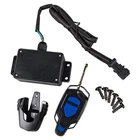 Polaris 2883455 Wireless Winch Remote Ranger 1000 Xp Crew Northstar Ultimate New. Price: $159.99.