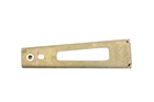 Polaris Rzr Pro Xp Sport 23 Bumper Bracket Rear Upper 5266803 #2 54257 Used. Price: $19.99.
