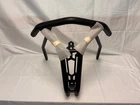 Polaris Snowmobile Bumper Front Weld - Matte Black Part 1020383 458 New. Price: $229.00.