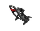 Polaris Pro Series Plow Mount Item #: 2881763 New. Price: $99.99.