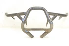 Yamaha Wolverine 700 R-spec 16 Front Bumper 2MB-F845N-00-00 49348 Used. Price: $109.99.