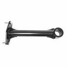 Modquad 28-70029 STM-2 Universal Spare Tire Mount 2" Roll Cage New. Price: $161.95.