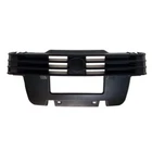 John Deere Grille Cover - M158176 New. Price: $106.82.