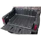 Honda Utv 2014-2016 Pioneer 700 Models 4P Poly Bed Liner 0SP43-HL3-101 New. Price: $194.99.