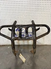 1999 Yamaha Grizzly 600 4X4 Front Bumper Frame Mount 5GT-2845N-10-00 Used. Price: $220.88.