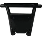 Dragonfire Racing Racepace Exo Front Bumper Black 01-2800 New. Price: $203.99.