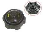 SP1 Sport-parts Inc. Caps SM-07094 New. Price: $21.40.