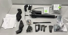 Can-am Promount Plow Angling System 715009133 New. Price: $829.99.