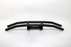2000 Polaris Sportsman 500 Rse Oem Rear Bumper 5243378-067 AP206 Used. Price: $151.99.