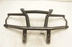 Can-am Outlander 800R 11 Bumper Front 705002812 50548 Used. Price: $194.99.