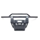 Honda 2020 Pioneer 1000-5 SXS1000M5 Deluxe Front Bumper 3420 62510-HL4-A00ZA Used. Price: $141.19.